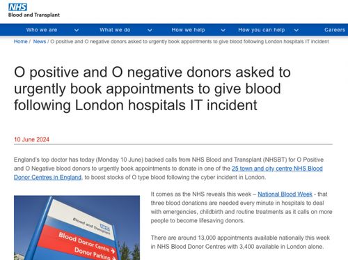 瑞星EDR 守護醫(yī)療網絡安全的堅強后盾