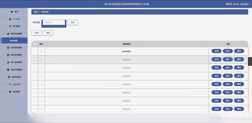 基于Python Flask框架的客棧訂房信息管理系統(tǒng)的設(shè)計與實現(xiàn)