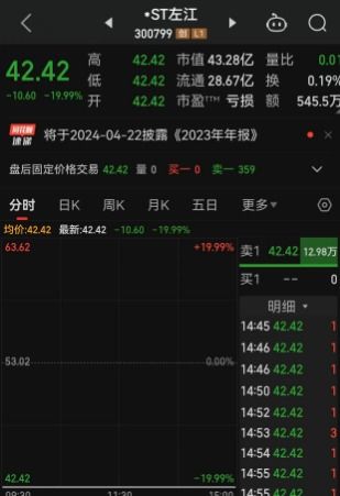 筑牢數(shù)字時代防護盾 網(wǎng)絡與信息安全軟件開發(fā)探析