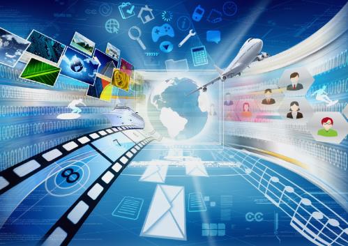 英國留學 計算機科學與技術、網(wǎng)絡與信息安全、軟件開發(fā)——三大最不愁就業(yè)的專業(yè)解析