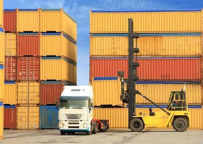 黑龍江到廣東的內貿海運服務與價格解析——以廣州市船誠貨運代理為例