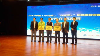 揭秘國內(nèi)貿(mào)易代理行業(yè) 面試全流程解析與實用經(jīng)驗分享