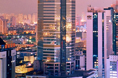 羅湖鑫鵬安貨運物流與XX公司簽訂網(wǎng)站建設(shè)項目 助力國內(nèi)貿(mào)易代理業(yè)務(wù)升級