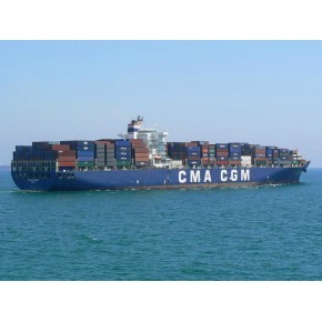 濰坊至全國 專業(yè)內(nèi)貿(mào)集裝箱海運(yùn)物流運(yùn)輸代理一站式服務(wù)