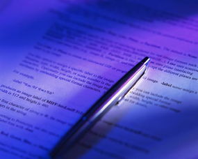 涂料香港進口代理與國內貿易代理 一站式解決方案助力企業高效運營